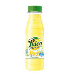 Pulco 50cl
