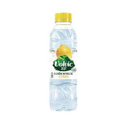 Volvic 50cl