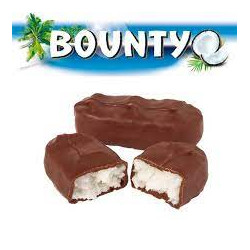 Bounty