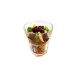 Salade de Fruits Frais