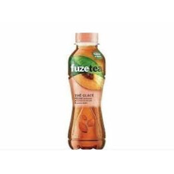 Fuze Tea 40cl